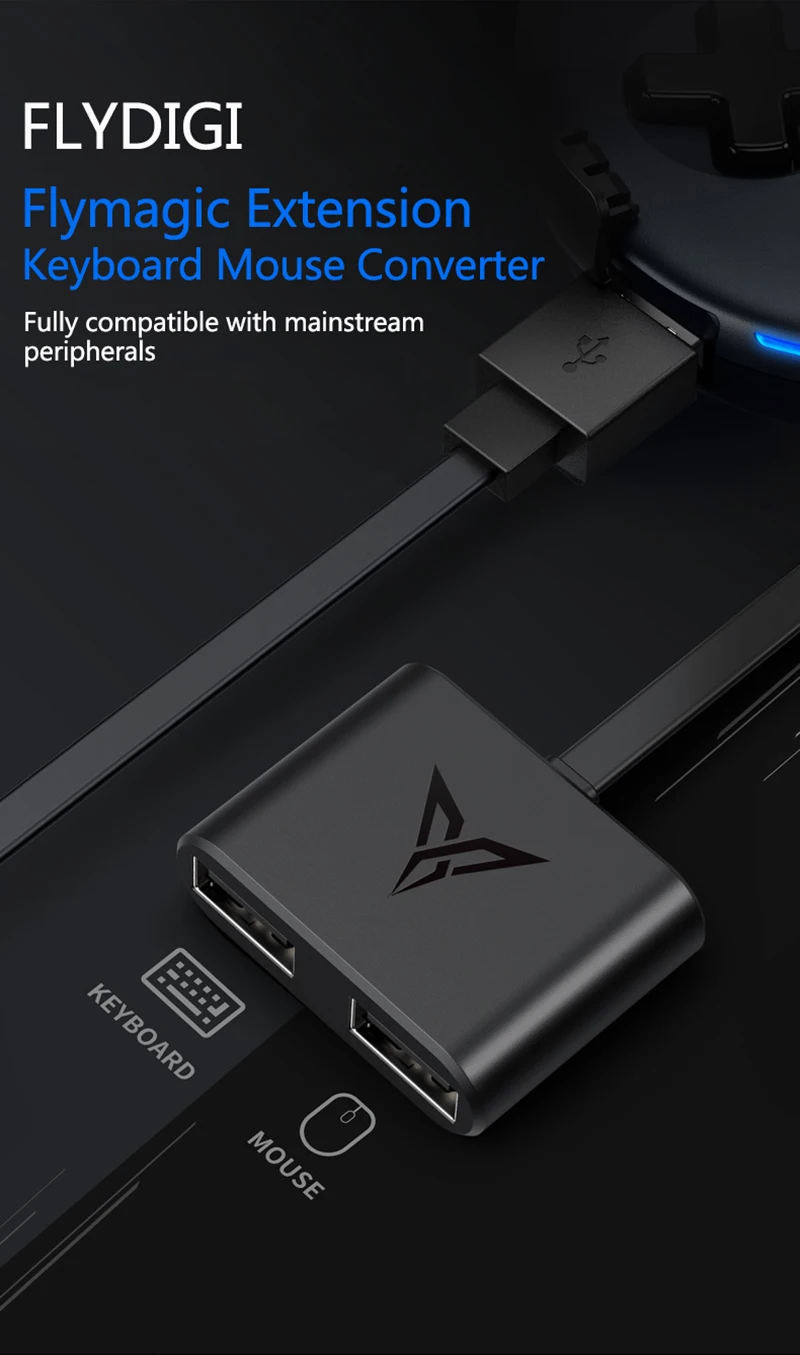 144v (4)
