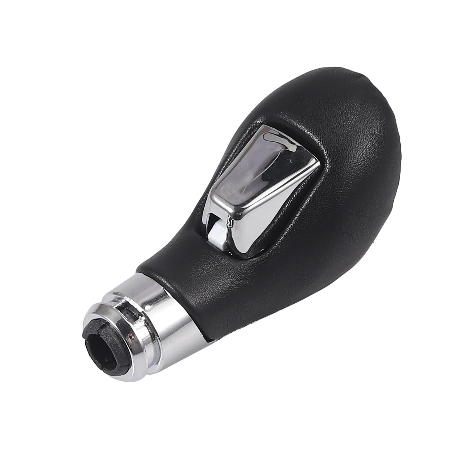 Gear Shift Knob Interior Fittings Auto Matic Transmission Gear Lever