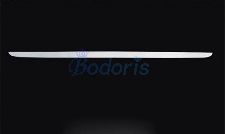 HTB1UoRfXyjrK1RjSsplq6xHmVXaS