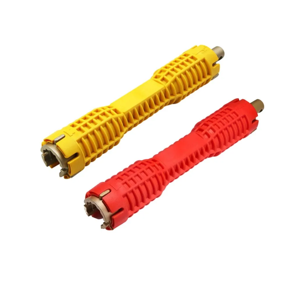 306326_no-logo_306326-1-04-g