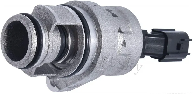 Часть# AC482 4861552AB простоя Air Управление Мак клапан для Chrysler Dodge Dakota Jeep V6 V8 3.7L 4.0L 4,7 2H1392 DS04861552AB IAC1068