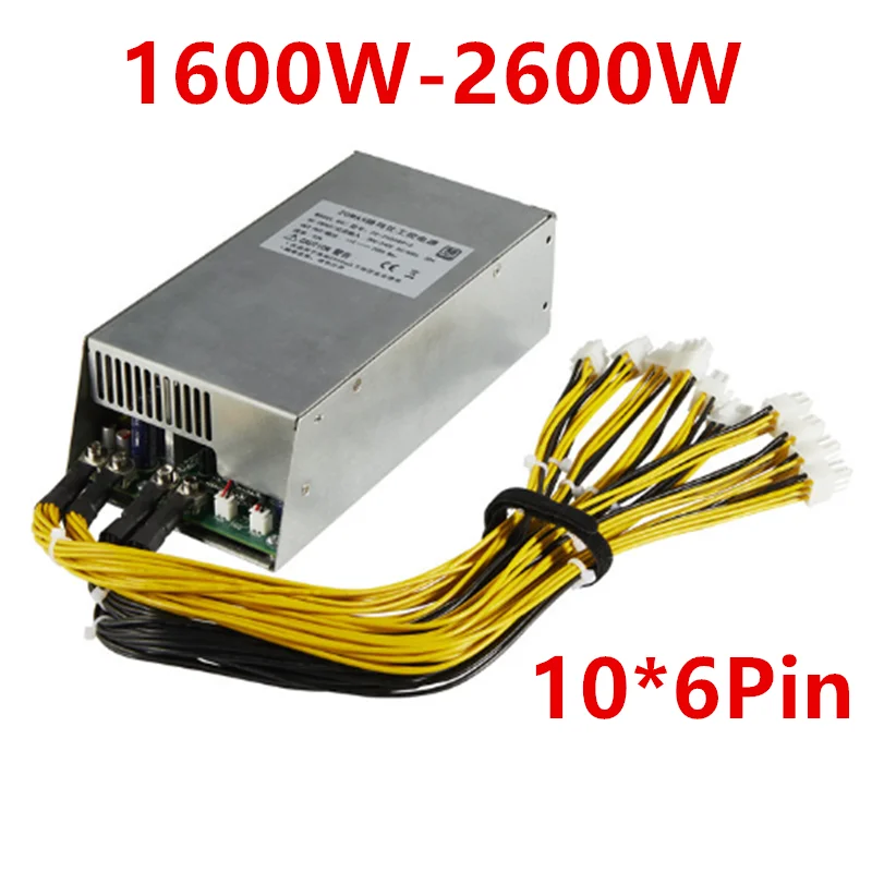 Hc9bbd5aebd70458d8a2fc86407feb