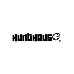Hunthouse Dedicated to pay for transportation Not shipped lw111