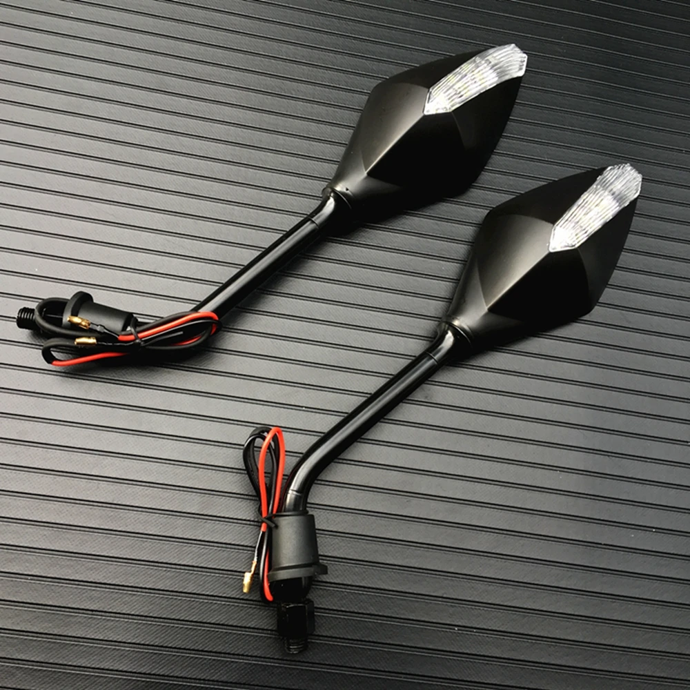  LED  õ ̷,    ̷, ĸ  ̷, 10mm, 2 /