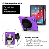 Tablet Accessories