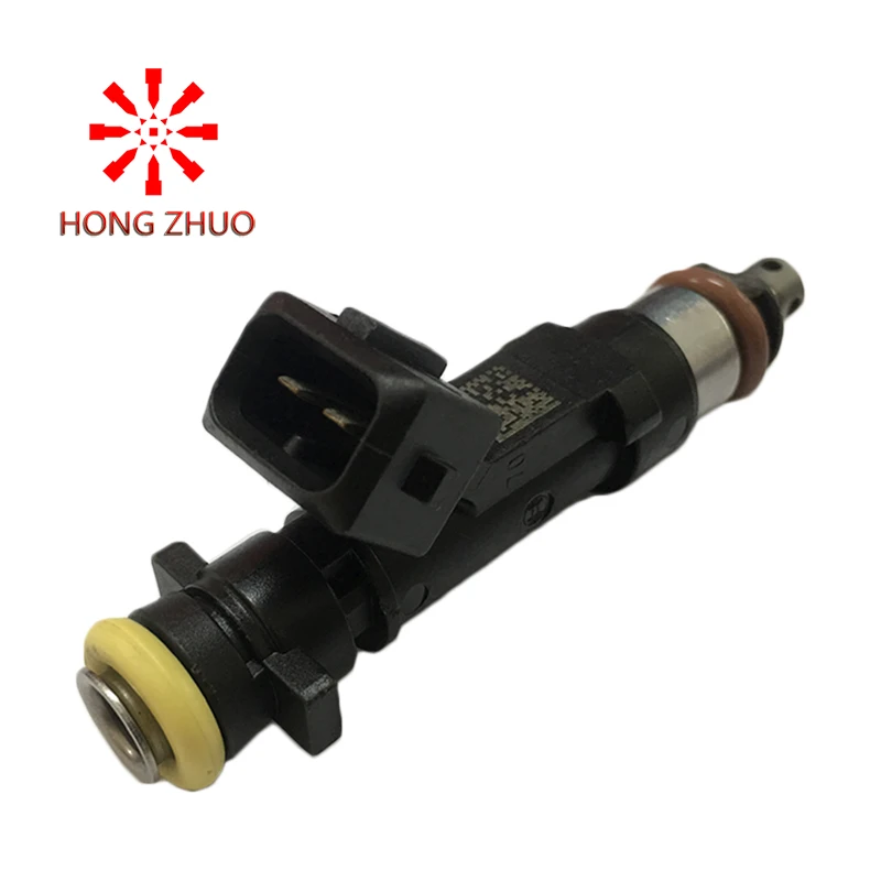 Высоко Качественные инжекторы сделано профессиональная фабрика OEM 0280158811