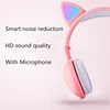 Portable Audio 