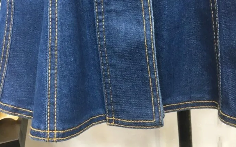 conew_qq截图20190810110239_conew1