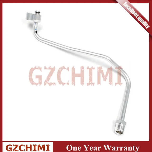 1 pcs 80342-S9A-003 80342S9A003 для Honda Cr V A/C Ac Конденсатор/компрессор/линия разрядки трубы B приемник 80 - Цвет: 1 pcs