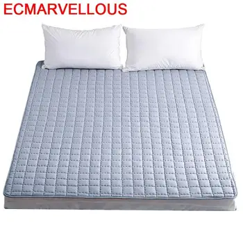 

Foldable Bed Cama Matratzenauflage Bedroom Furniture Lit Colchon Plegable Materasso Materac Matras Kasur Matelas Mattress Topper