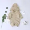 Boys' Baby Clothing