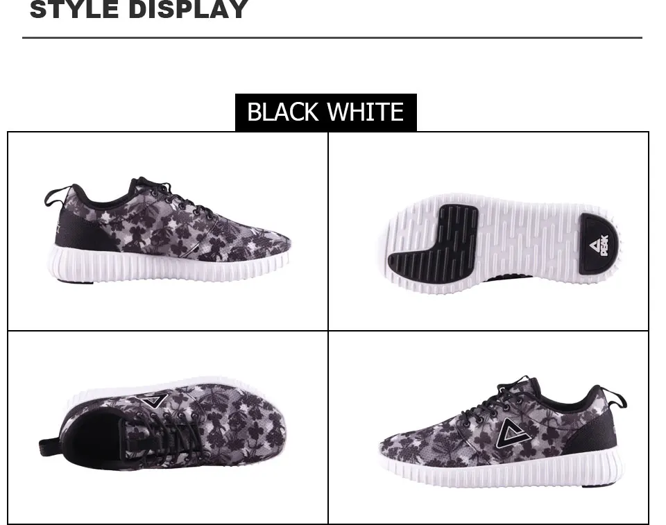 Women Running shoes_08