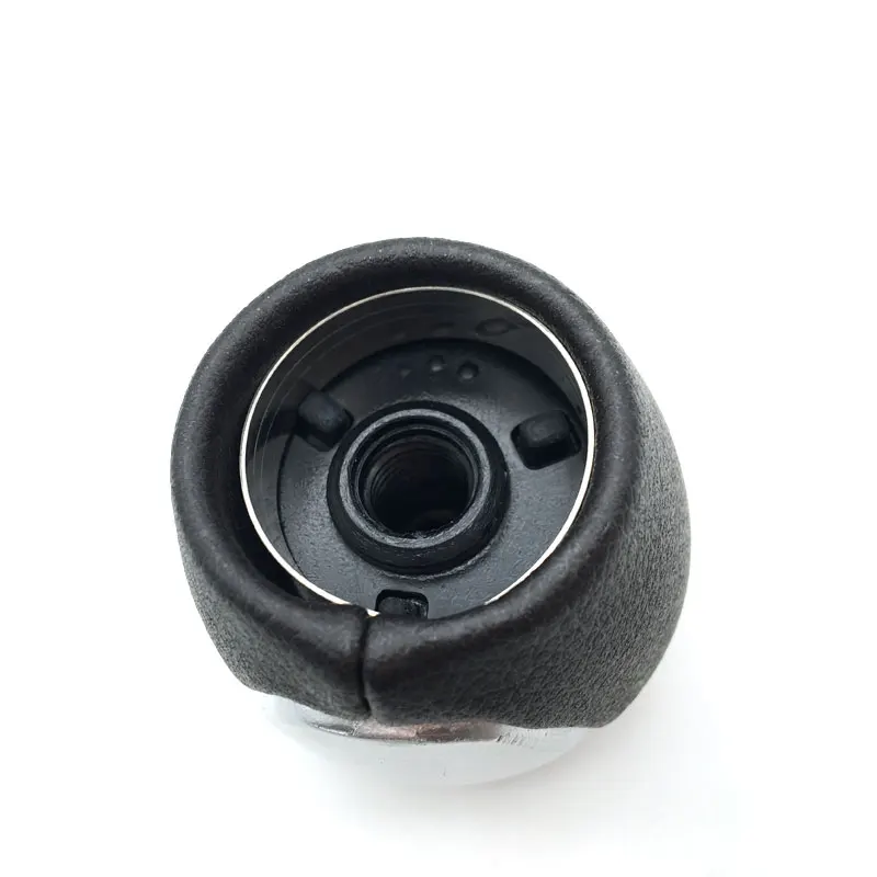 shift-knob-hyundai-4