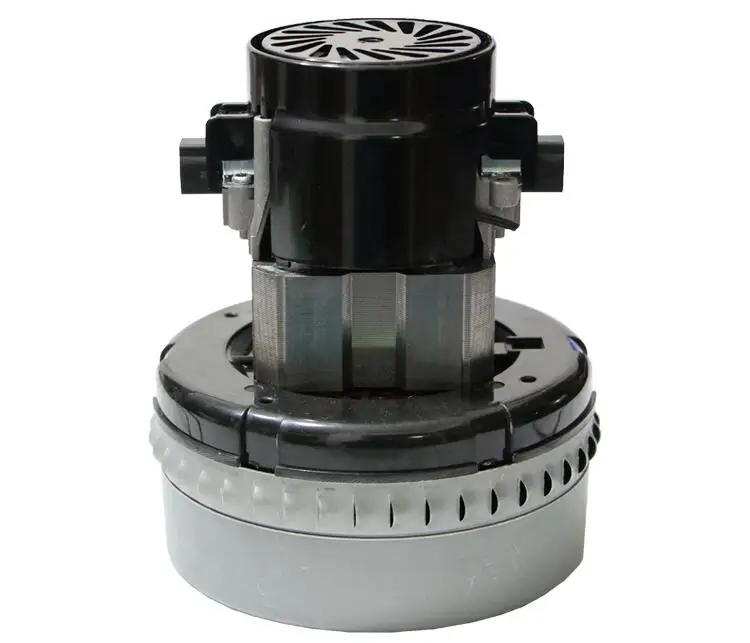 220V 1200W 1300W 300G700G suction machine feeding, 122326-00, 119656-00, suction motor FF10