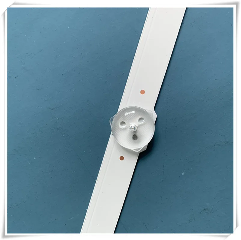 微信图片_20190625163223