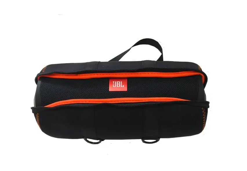BEESCLOVER динамик защитный чехол Портативная сумка для JBL Xtreme2 изысканное мастерство с плечевым ремнем для исходящих d30