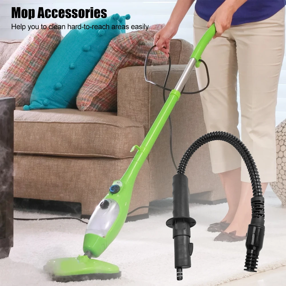 H2o X5 Steam Mop Spare Parts Reviewmotors.co