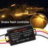 Other Vehicle Parts 
