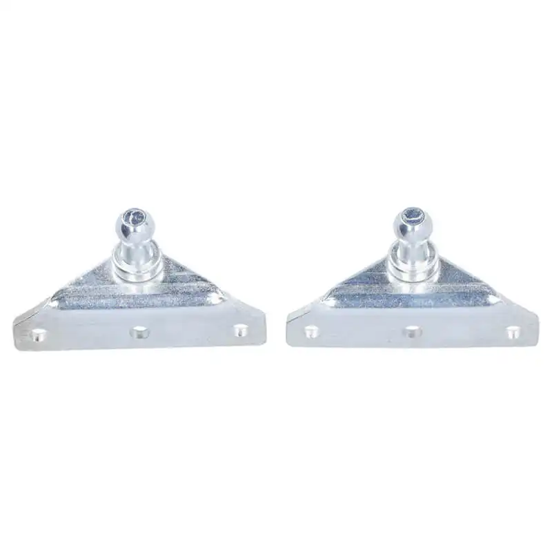  ͵   Ʈ   귡Ŷ, ǰ  Ʈ M10  Ʈ , ڵ ׼, 10mm, 2 