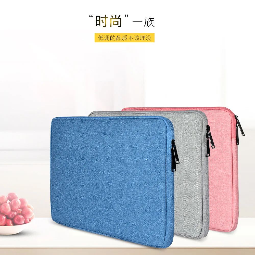 

Computer Bag Laptop Inner Wearing Protective Case