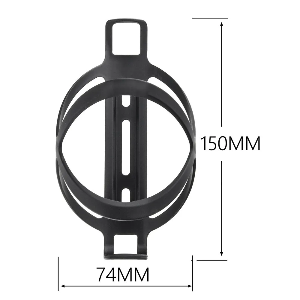 H4024a91219144c92b3429d0d9f186d16k