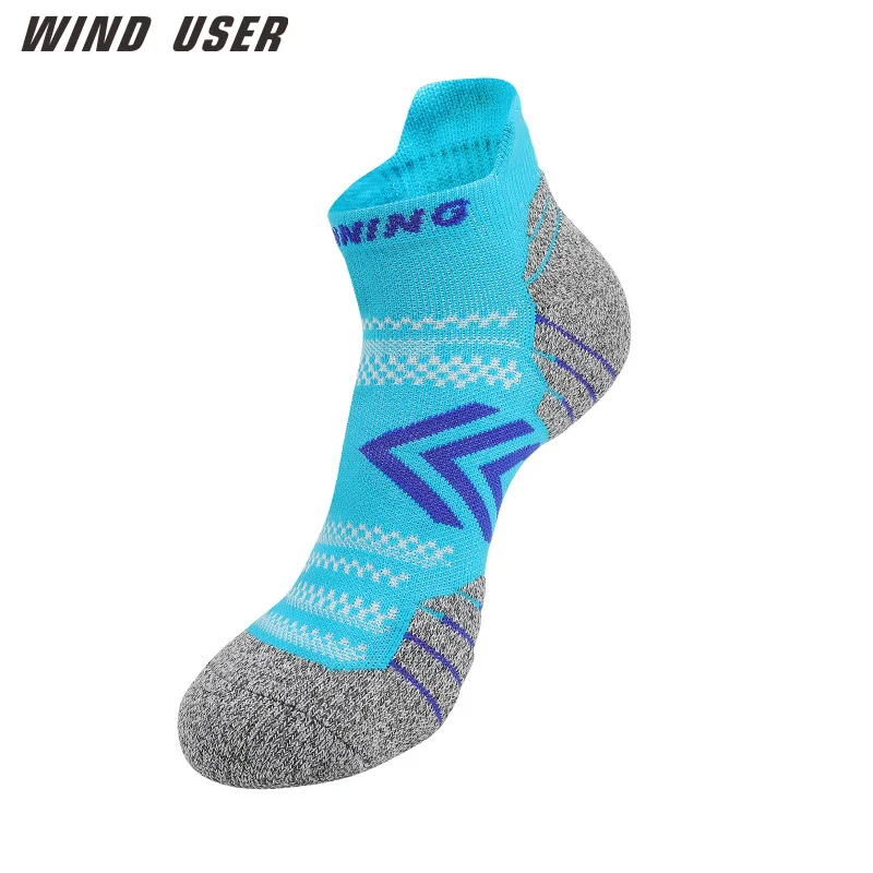 ���� ���� ��Ÿ �� �縻 ����Ʈ �β��� ������ �縻 �� ���� ������ ������Ʈ ���� Ÿ�� �ϴ� �縻 ��Ÿŷ