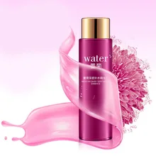 BIOAQUA Mo Ju Hu Quan комплект NO. BQY2287 Новинка