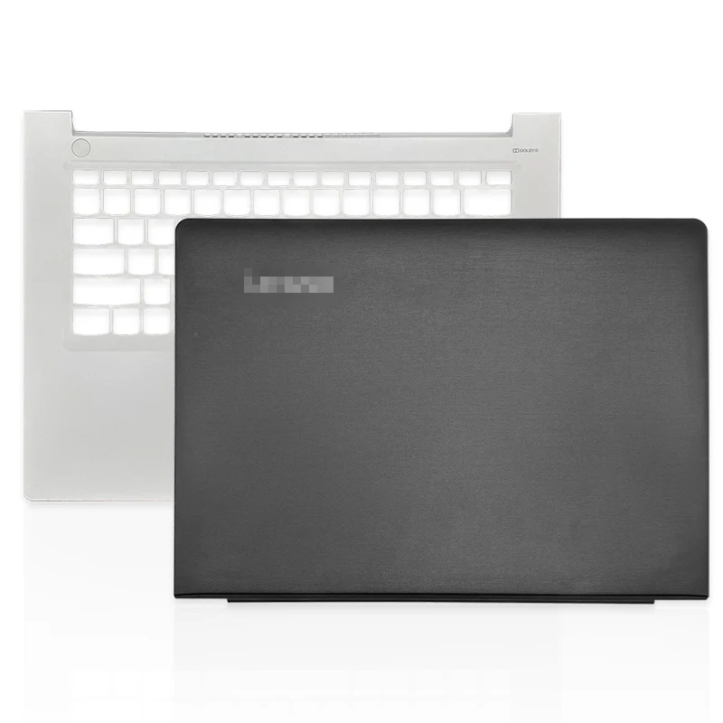 

Новинка, задняя крышка для ноутбука Lenovo Ideapad 310-14ISK 310-14IKB/верхняя крышка для рук