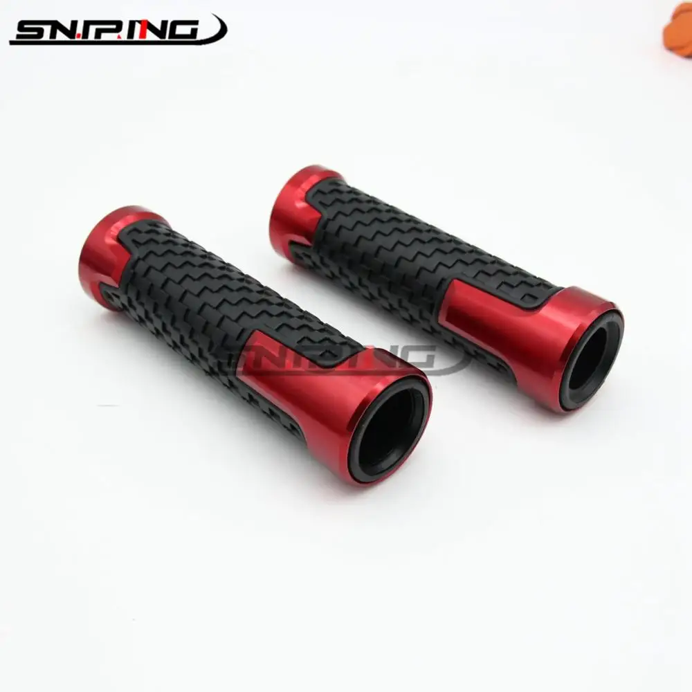 22mm 7/8 CNC ˷̴   ̲  ڵ ׸ ׸, ȥ CB300R CB300 R CB300RR CB300 RR  ڵ 