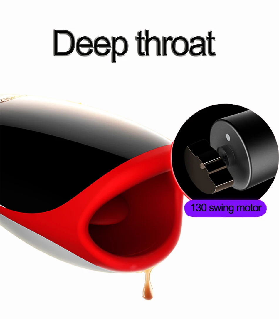 8813340307_836598804