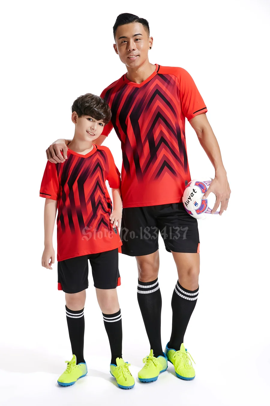 FC__2335