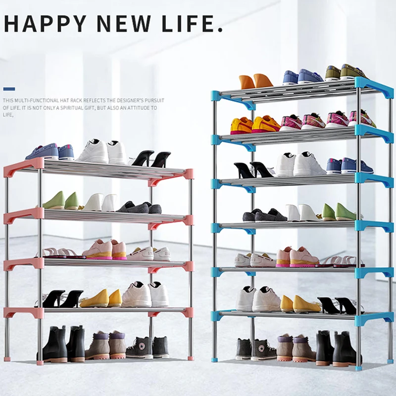 Shoe Rack Storage Cabinet Stand Shoe Organizer Shelf for shoes Home Furniture meuble chaussure zapatero mueble schoenenrek meble Shoe Rack Storage Cabinet Stand Shoe Organizer Shelf for shoes Home Furniture meuble chaussure zapatero mueble schoenenrek meble