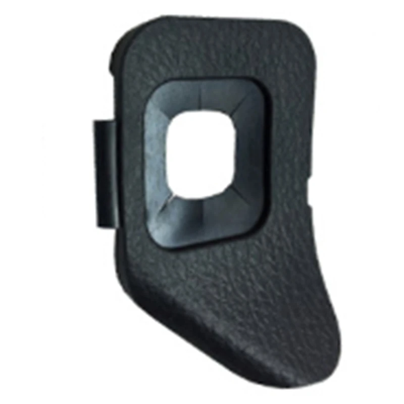 Круиз-контроль Переключатель 84632-34011 84632-34017 Для Toyota Corolla Yaris Vios Hilux Hiace Wish Auris Prius Previa Rav4 84632-0F010