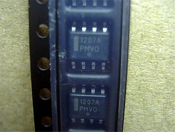

1pcs/lot NCP1207ADR2G NCP1207ADR NCP1207A NCP1207 1207A SOP-8 In Stock