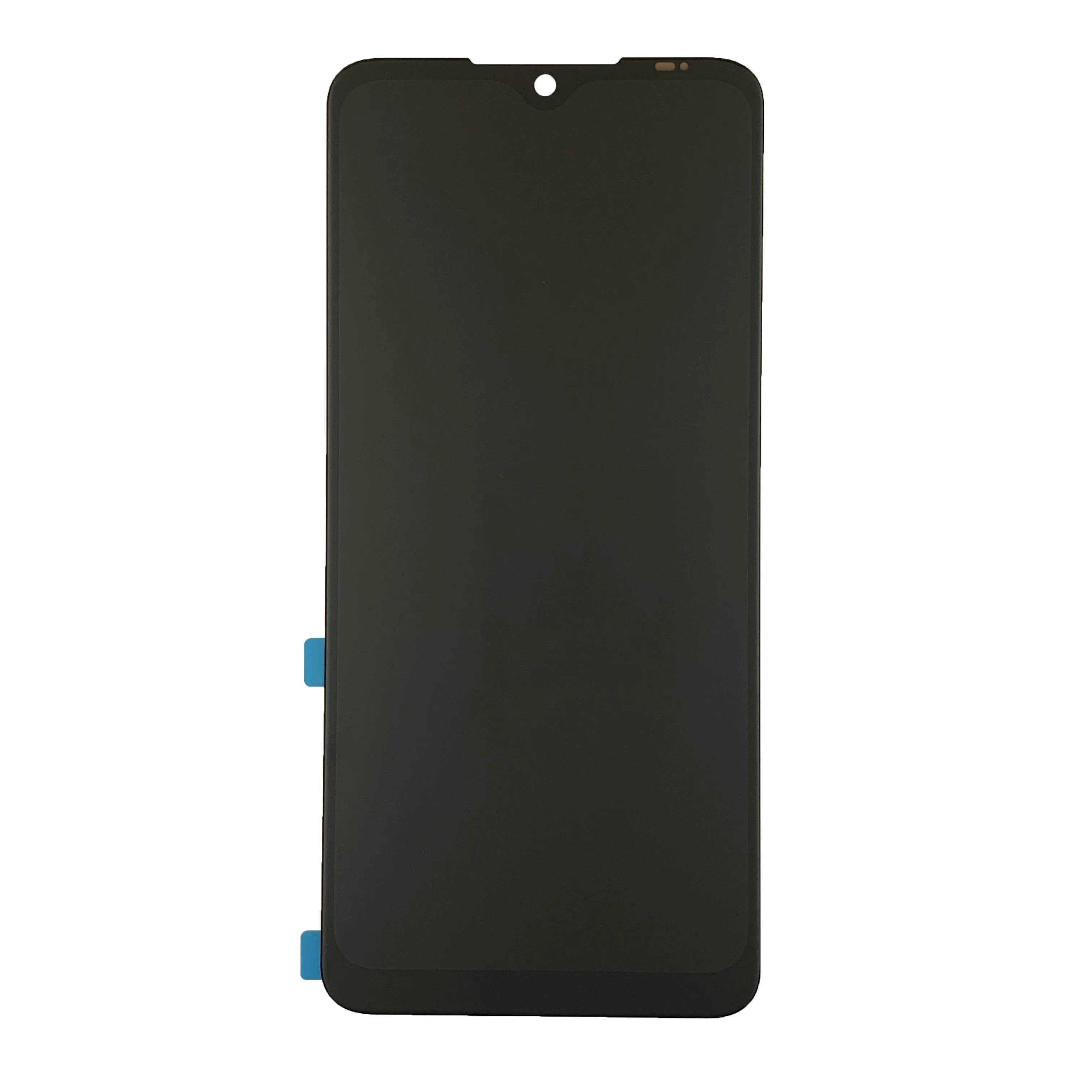 

Suitable for NOKIA6.2 7.2 TA-1198 TA-1200 TA-1187 TA-1201 brand new original LCD screen, with screen display touch screen digiti