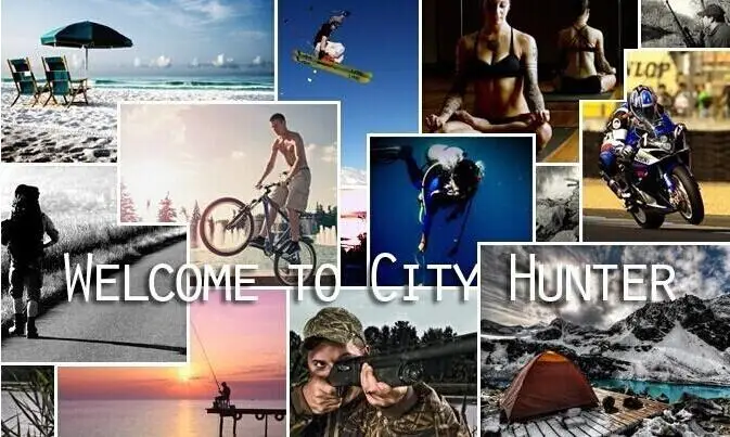 QQ截图20171130230835