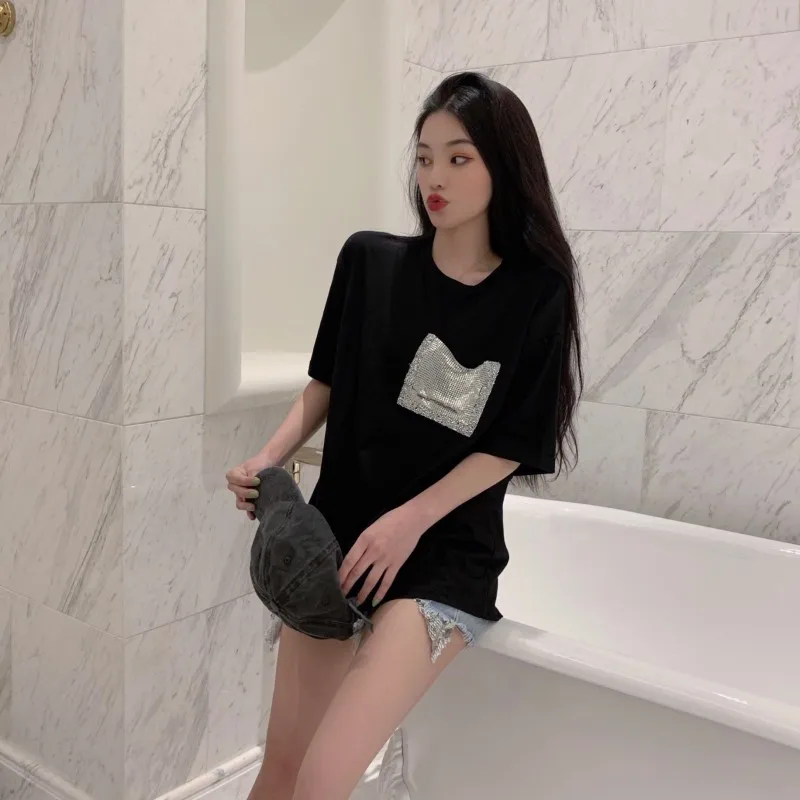 conew_o1cn01fags1g1e06jvwuhkv_!!1741453808