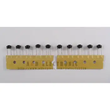 

1000PCS/LOT DSG1079 play cue tact switch for Pioneer CDJ-1000MK3 CDJ-800MK2 CDJ-200