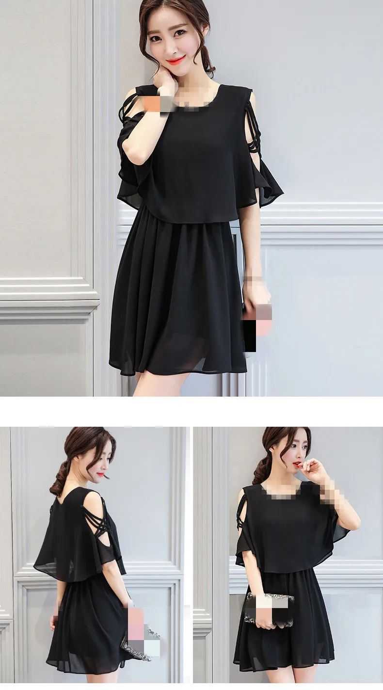 HTB1WtOFXtfvK1RjSszhq6AcGFXaj