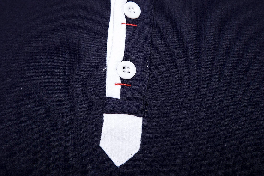 YT039 74#藏青色 (3).JPG