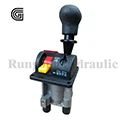 Hebei rungong Hydraulic Machinery Co., Ltd Store