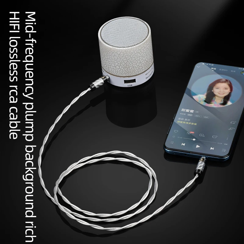465336-c1db98.jpg
