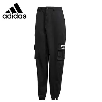 

Original New Arrival Adidas Originals TRACK PANT Women's Pants Sportswear