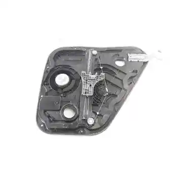 

83470D7500 WINDOW LIFTER REAR LEFT HYUNDAI TUCSON