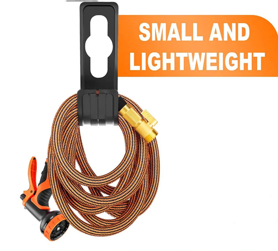 H4bffc320ece54e88b813225270e50b65c