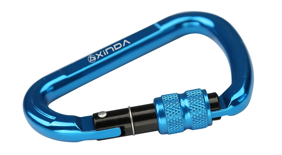 2345_image_file_copy_6