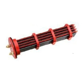

Fluidra 54056 - Electrodo Astral 160