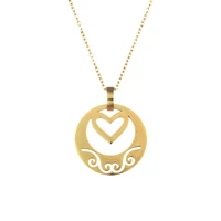 Fashion Jewelry