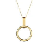 Fashion Jewelry