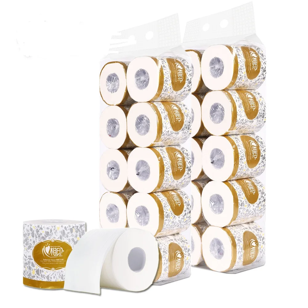 4497821153_275153173